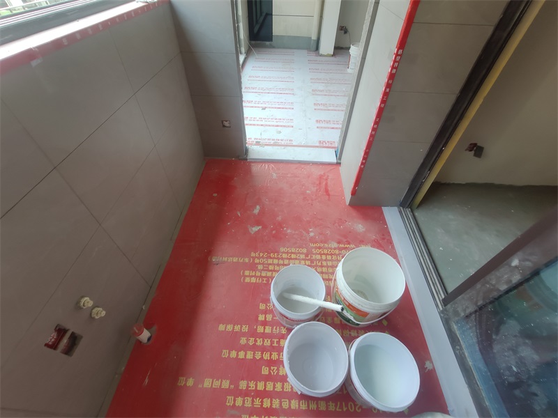 IMG_20210505_143917.jpg