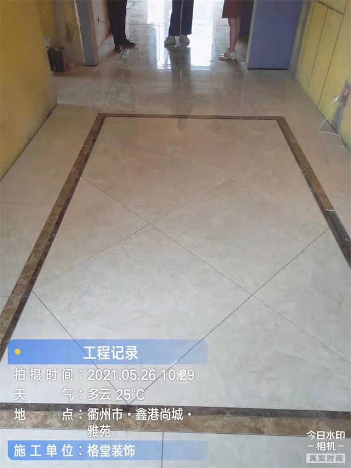 6b4d630136712e5c8ee9b0071a06a1c.jpg