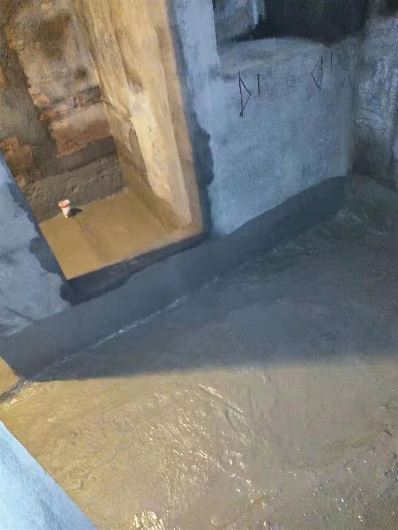 ΢��ͼƬ_202105261518311.jpg