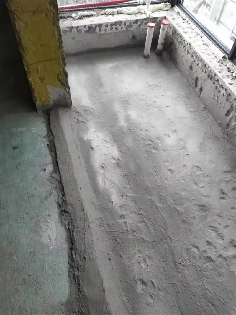 ΢��ͼƬ_202105261518314.jpg