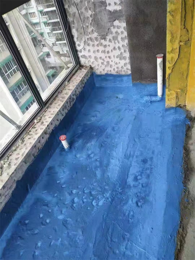 ΢��ͼƬ_202105261518315.jpg