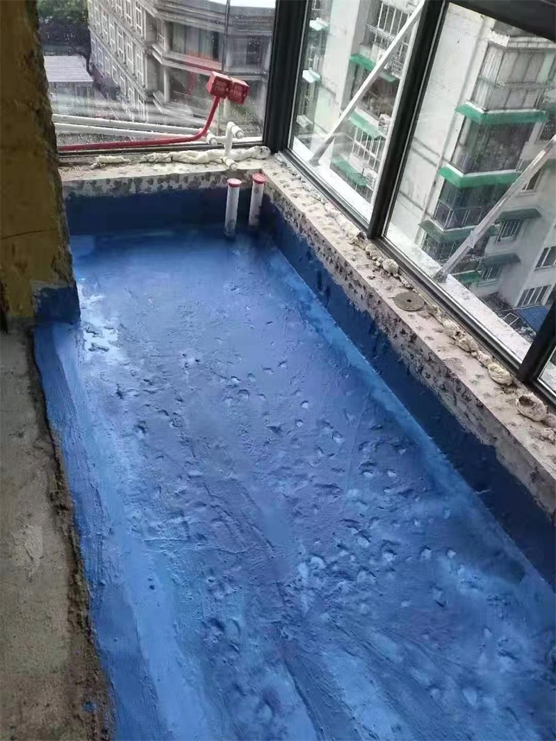 ΢��ͼƬ_202105261518316.jpg