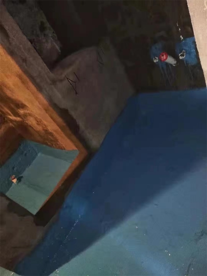΢��ͼƬ_202105261518317.jpg