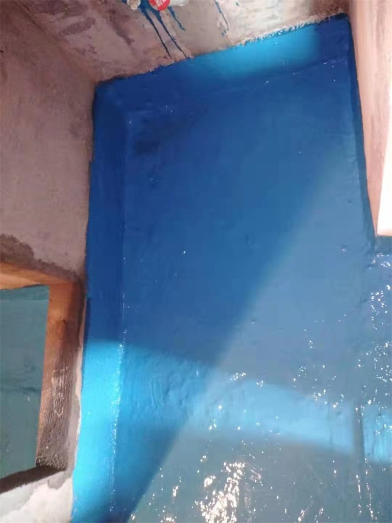 ΢��ͼƬ_2021052615183110.jpg