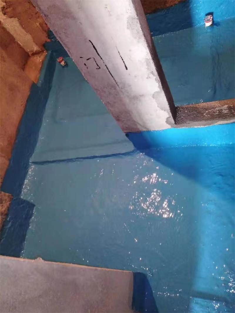 ΢��ͼƬ_2021052615183111.jpg