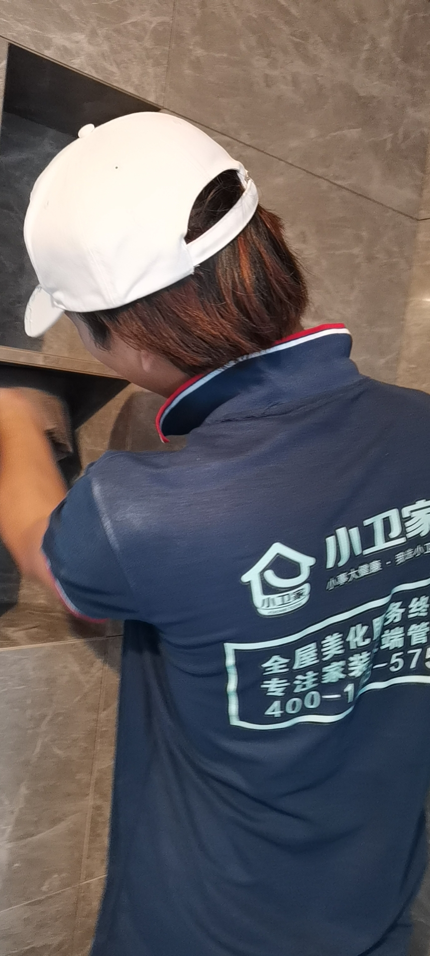 5f1c46d5b371a9a0d32021b7f1b7b3a.jpg