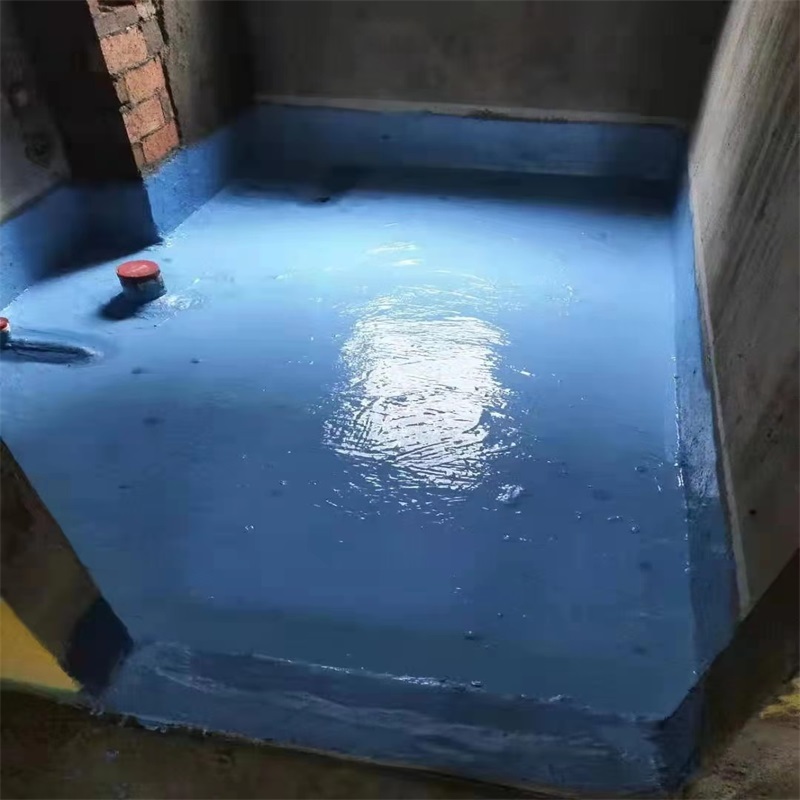 cbdbeaf9c087d11b89271ba04098083.jpg