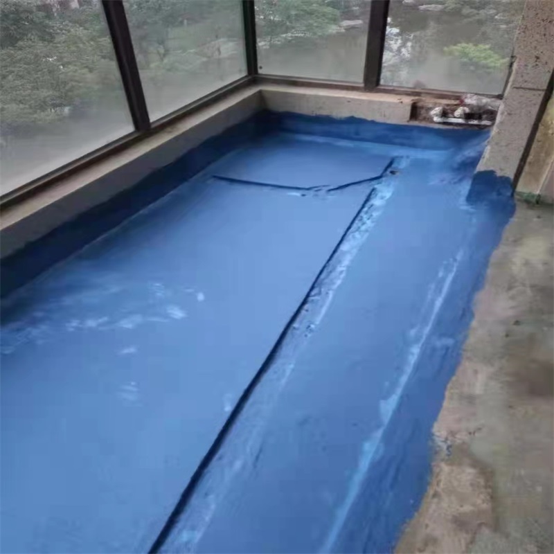 54b6928c50b7c21ca974334612188f7.jpg