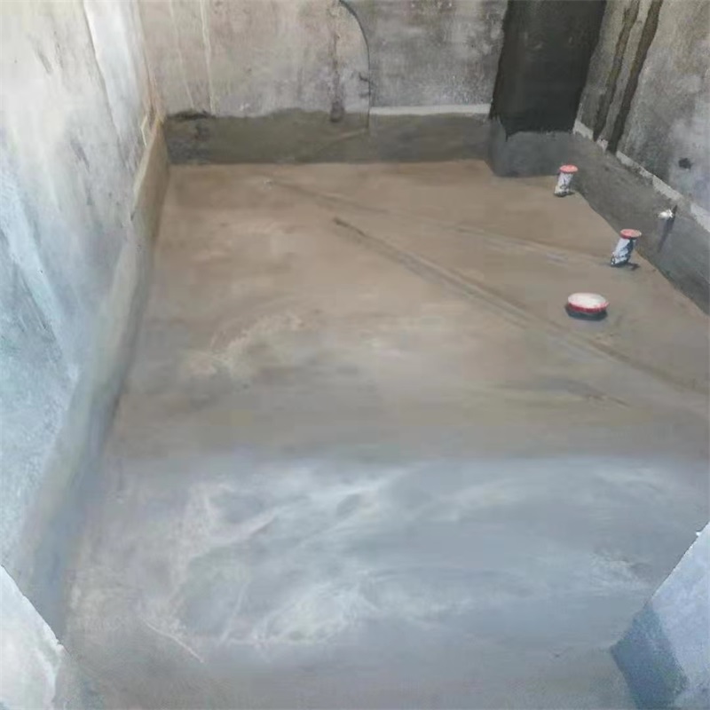 a1b0951db20c7fd68992e3c887f3f77.jpg