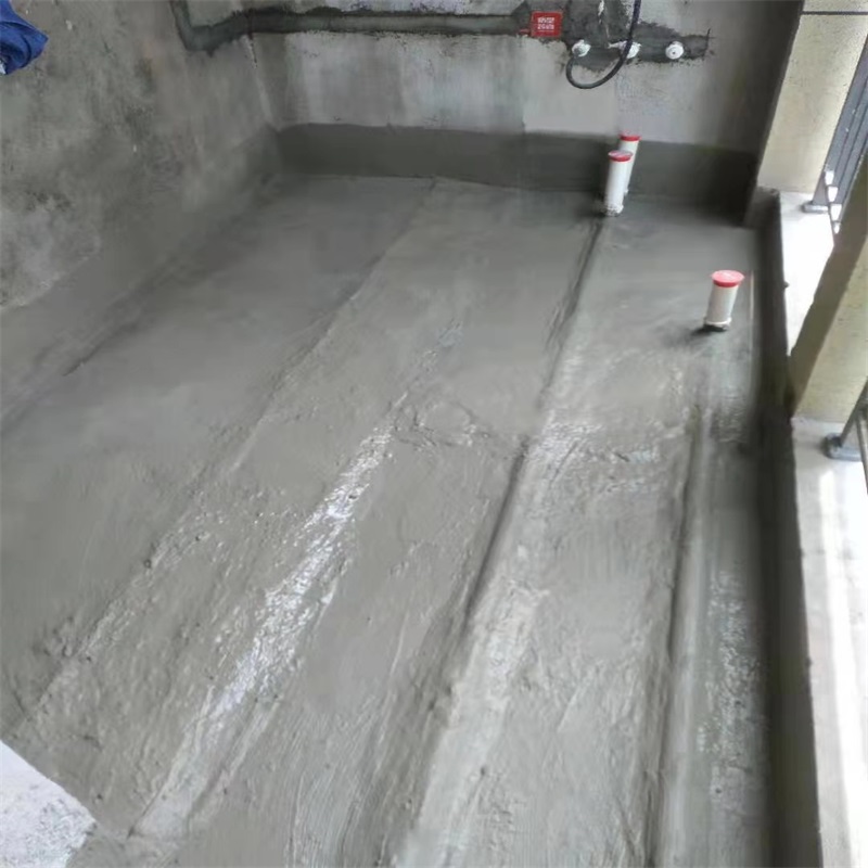 91d2c352d17eccffa979eb887c33849.jpg