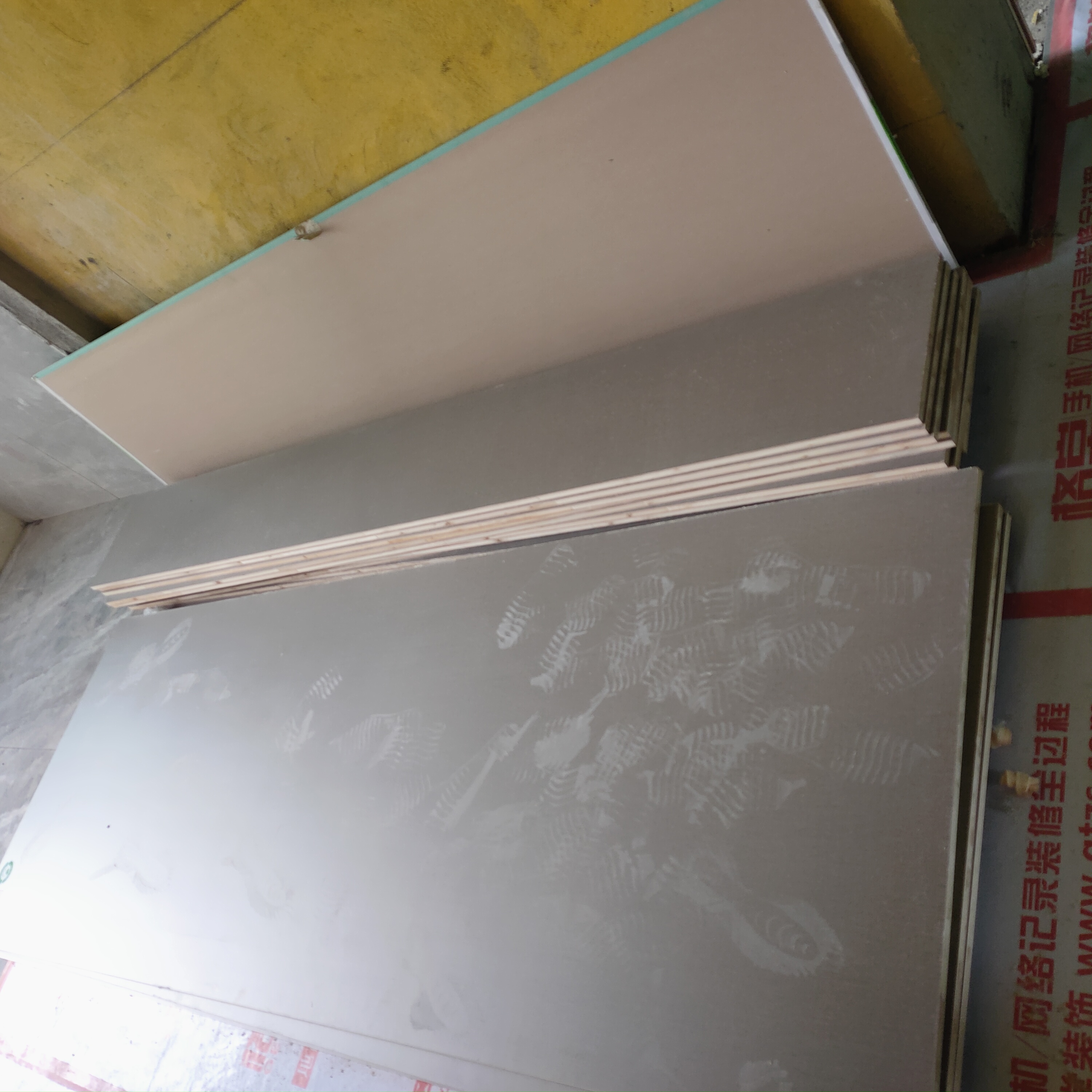 4bd733db60e098033872cebe38dbe8a.jpg