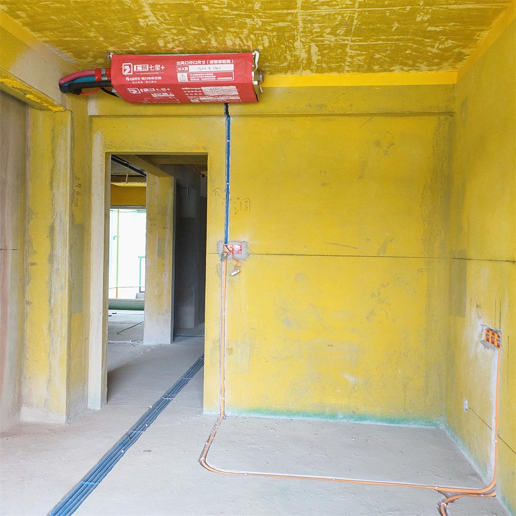 e8c9c10608b2dd76dd2535df55860e9.jpg
