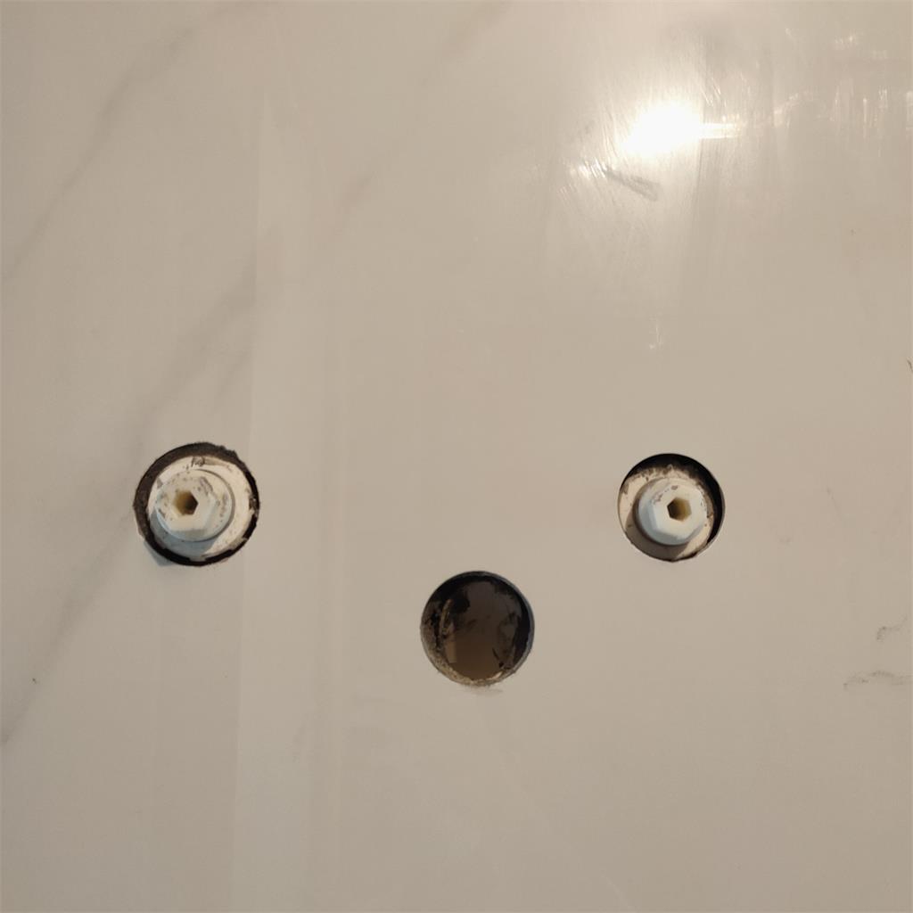 246de4d10cdd3aeed48ec6efd53264d.jpg