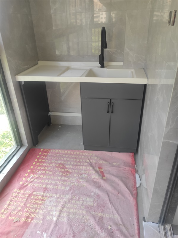 IMG_20210505_142939.jpg