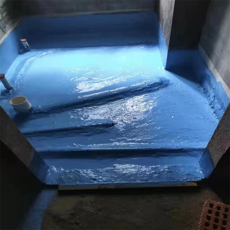 e61cc5caa04ddc7929df97049ce580d.jpg