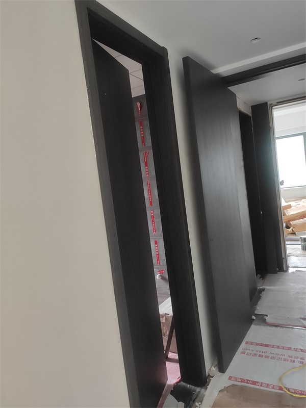 IMG_20210522_152622.jpg