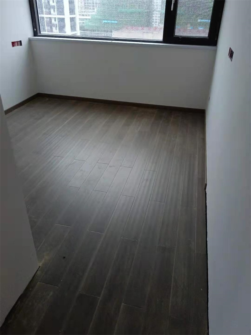 mmexport1620791138516.jpg