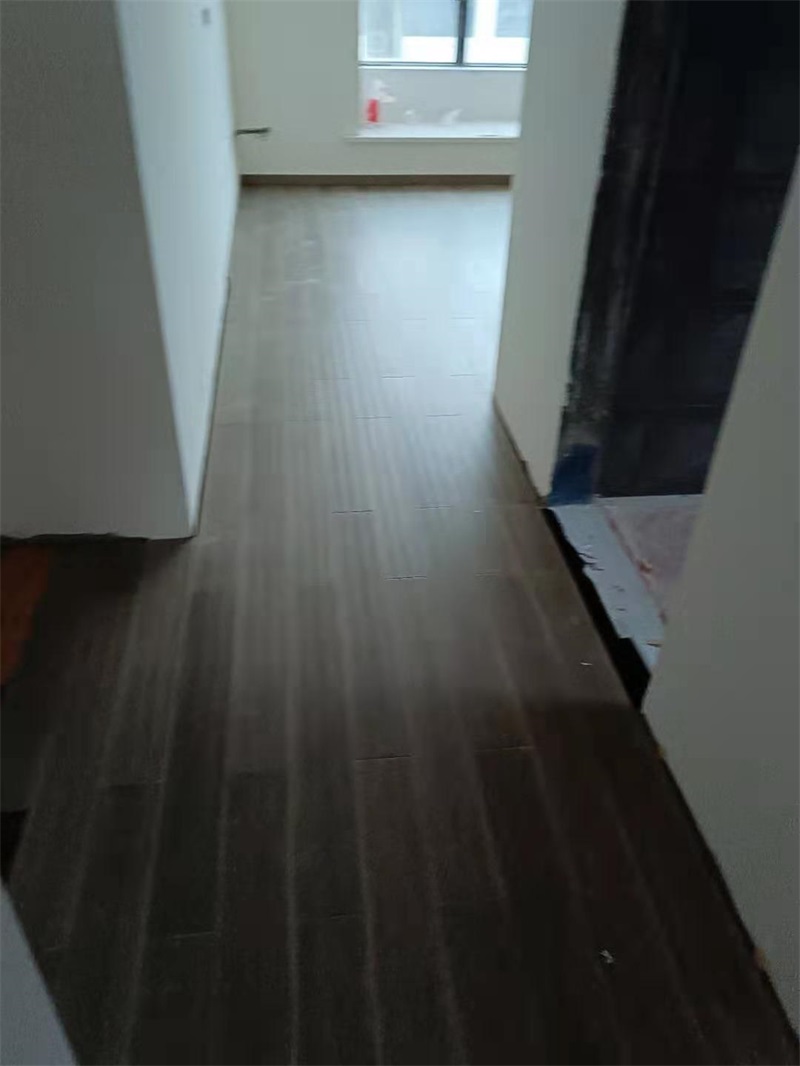 mmexport1620791136559.jpg