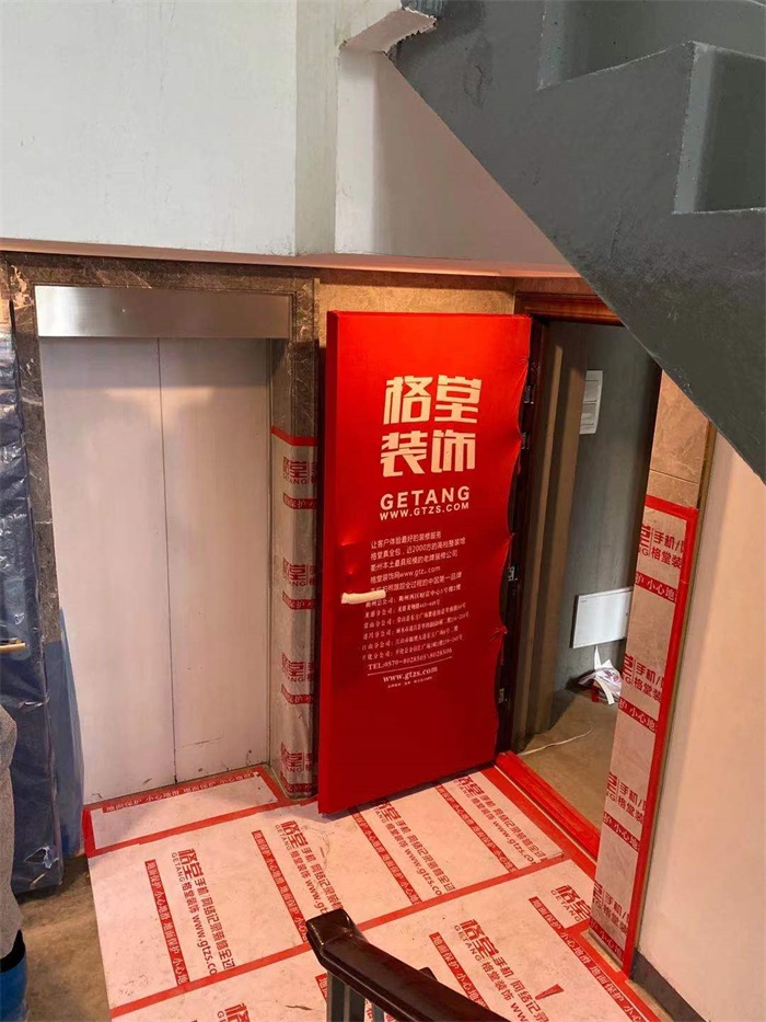 mmexport1621217261699.jpg