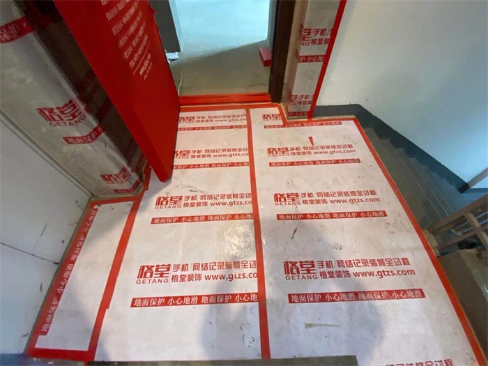 mmexport1621217256839.jpg