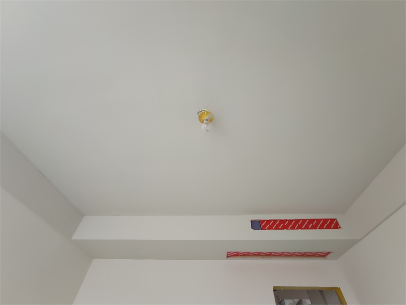 IMG_20210506_114415.jpg