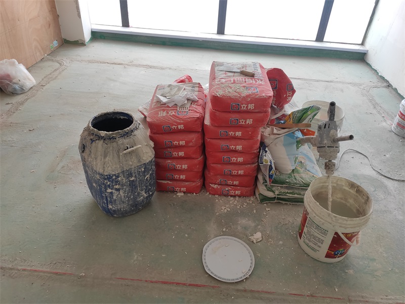 IMG_20210506_114636.jpg
