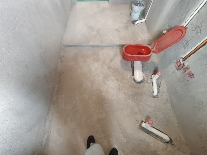 IMG_20210520_123017.jpg