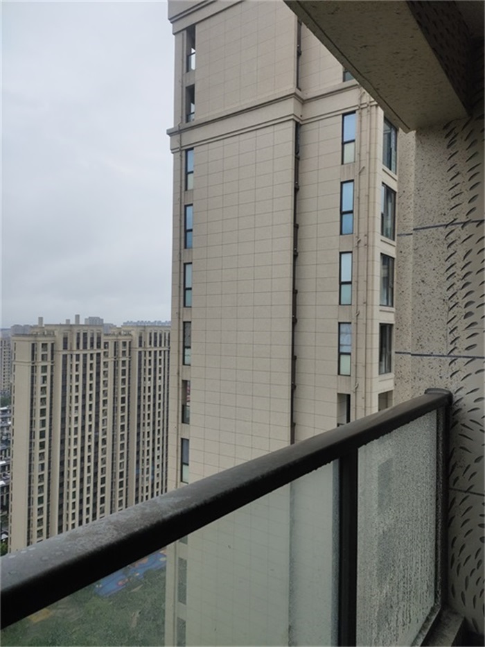 IMG_20210519_144959.jpg