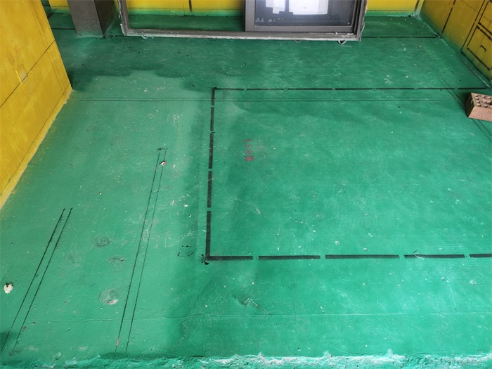 IMG_20210524_091906.jpg