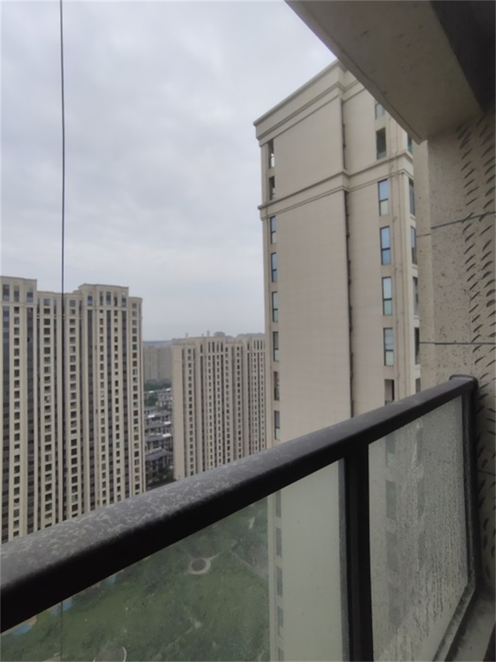 IMG_20210524_091957.jpg