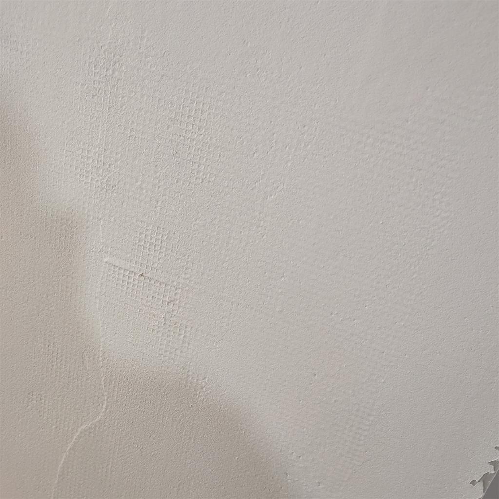 7a678882adf1e752beb2e8fd030da0e.jpg