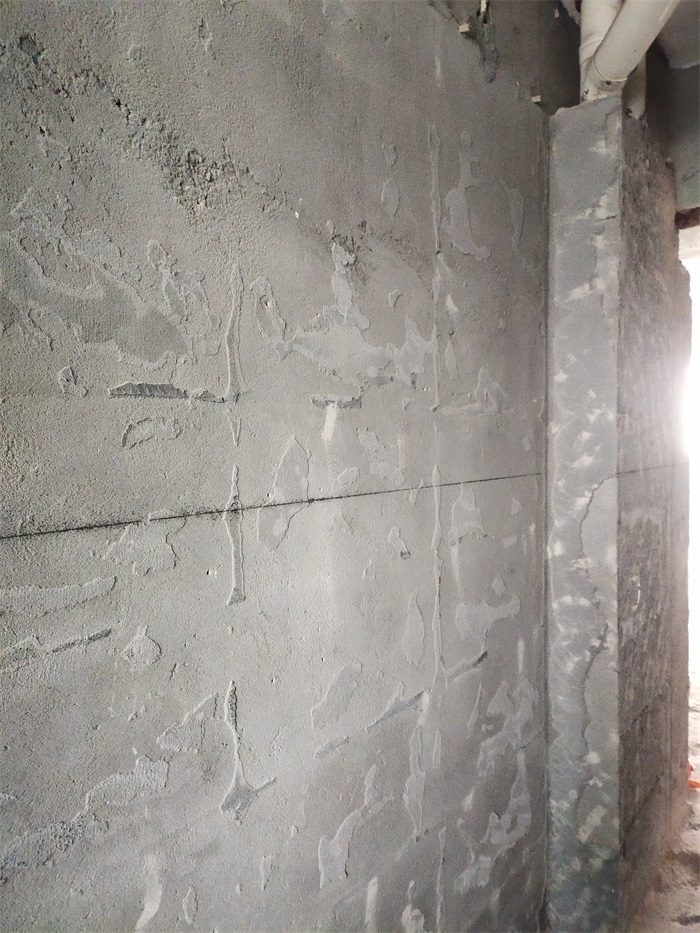 IMG_20210525_145039.jpg