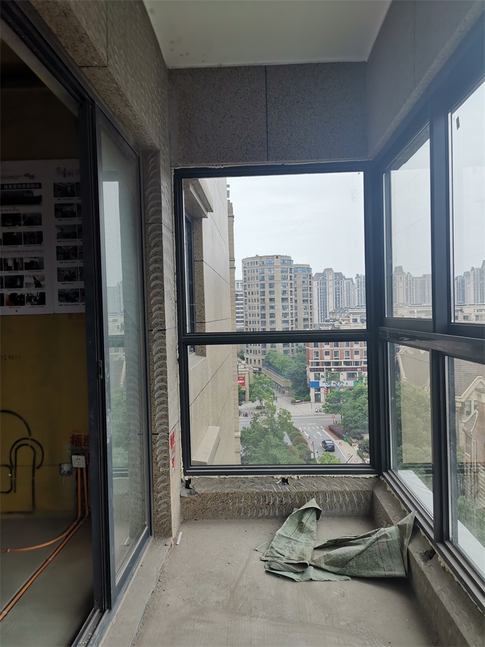 IMG_20210525_123430.jpg