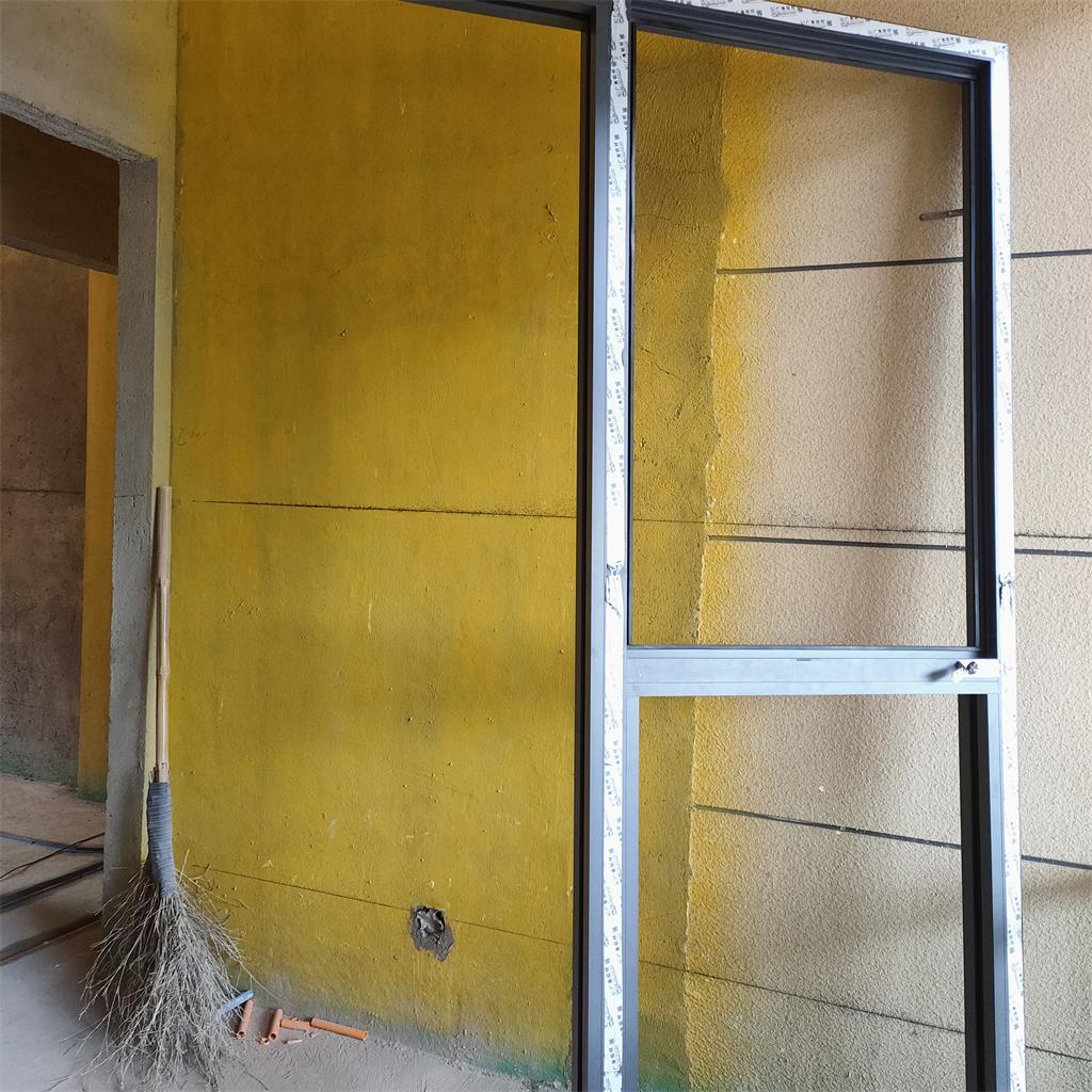 bede29bb9a0cc1e3f9a82015e84967d.jpg