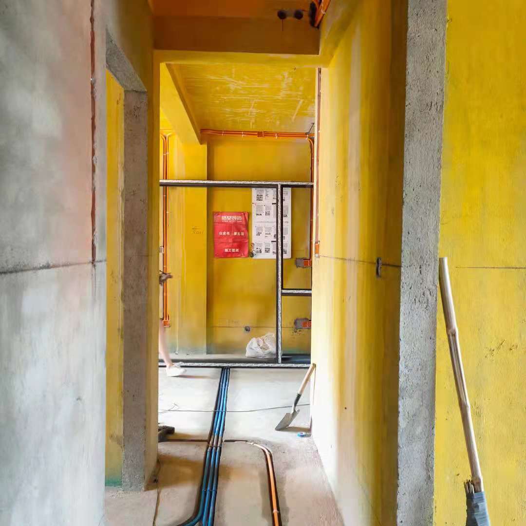 55f9883b5ee05af33587cb7c3505e33.jpg