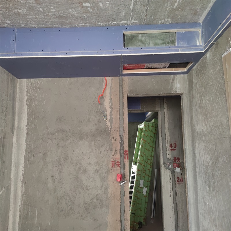 IMG_20210528_144729.jpg