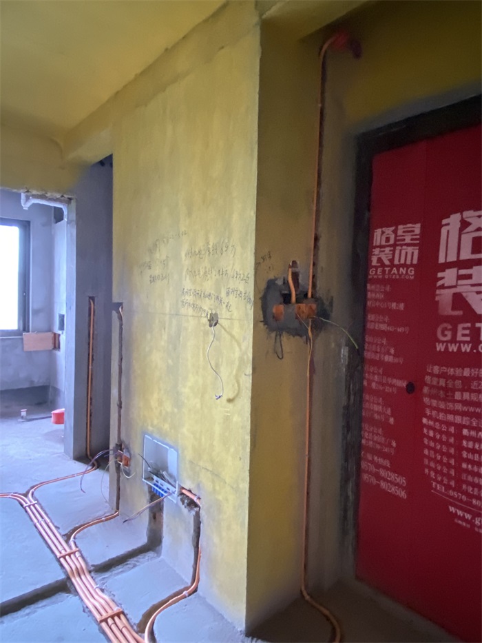 IMG_0736.JPG