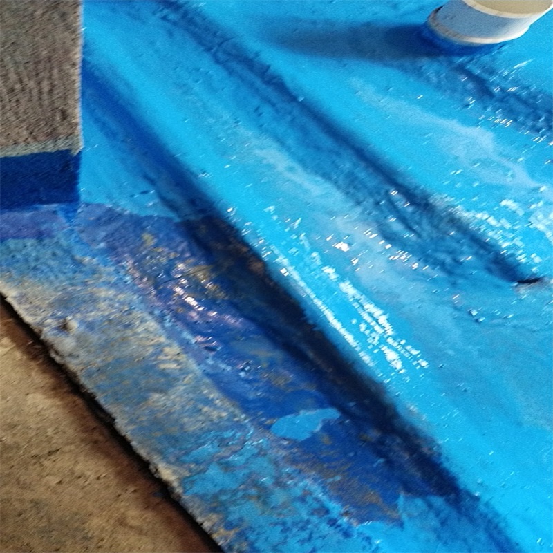 71c545bf2e587c46e07c9e360a57d4b.jpg