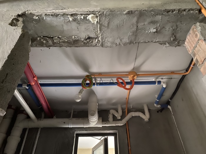 IMG_2795 - ����.JPG