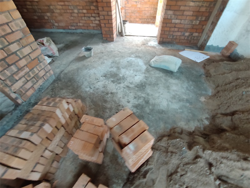 IMG_20210509_105608.jpg