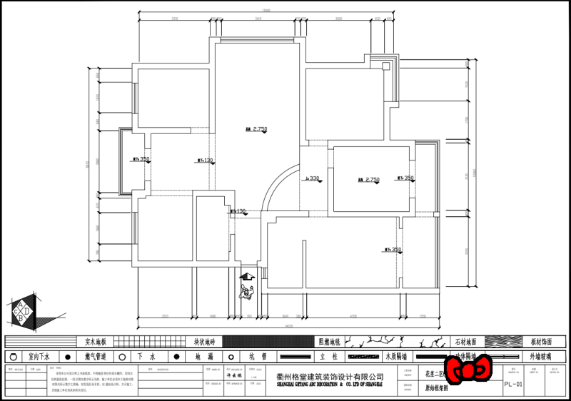 1e56b512301cbf3157e411ba3773f52_����.png