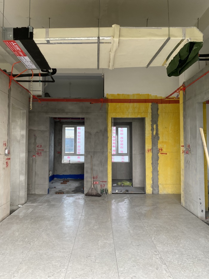 IMG_0955.JPG