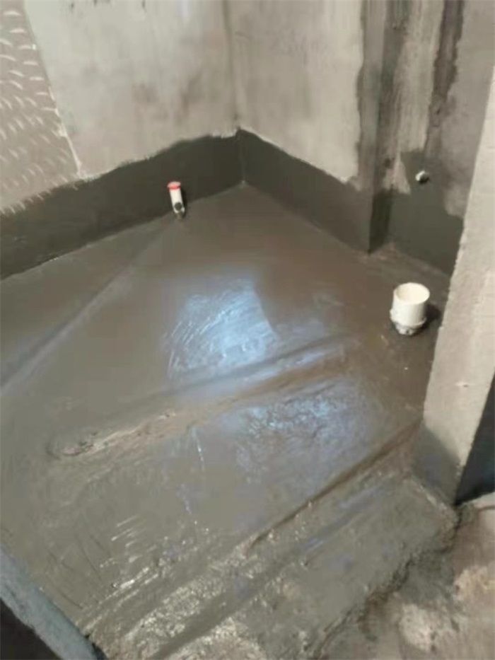 e6b0768425306d1f57b0c01915d6e5e.jpg