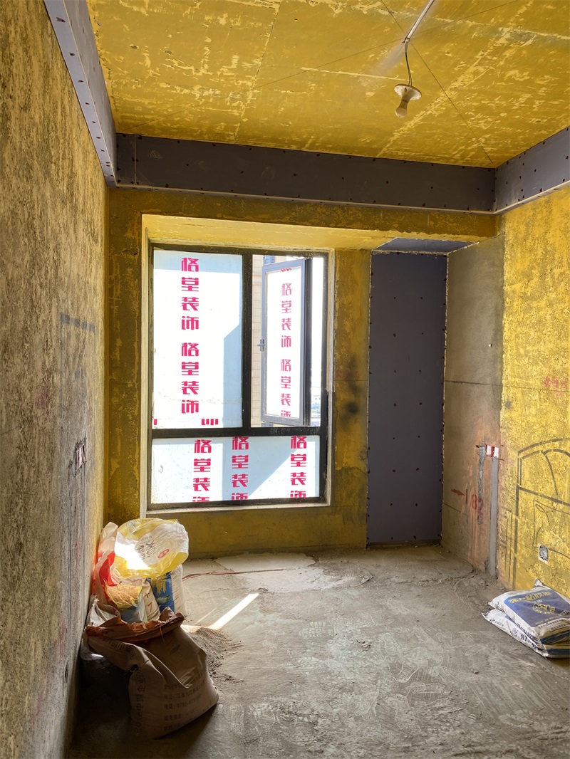 IMG_0504.JPG