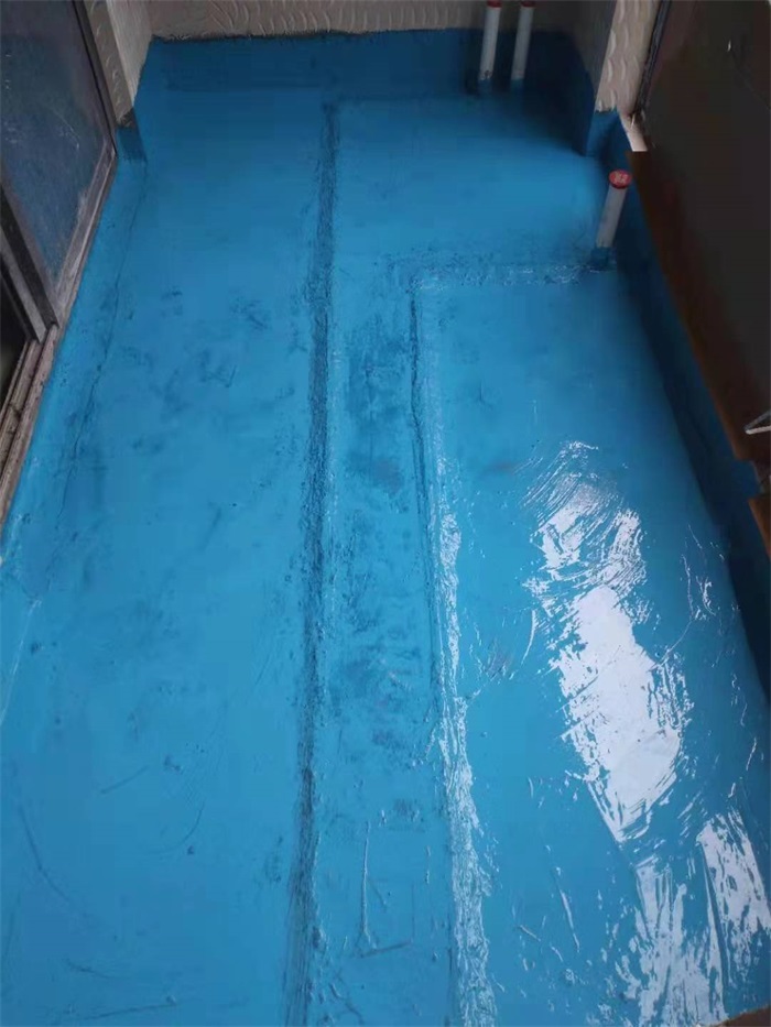 9c55f0b1185223eec37e1b755aaeacd.jpg