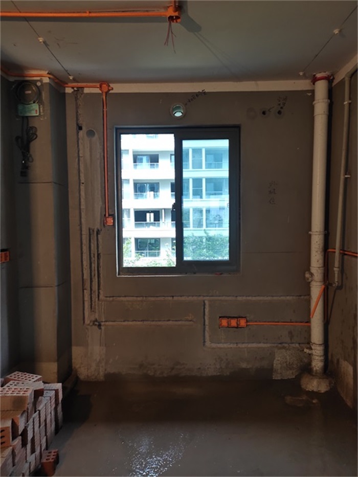 IMG_20210523_163502.jpg