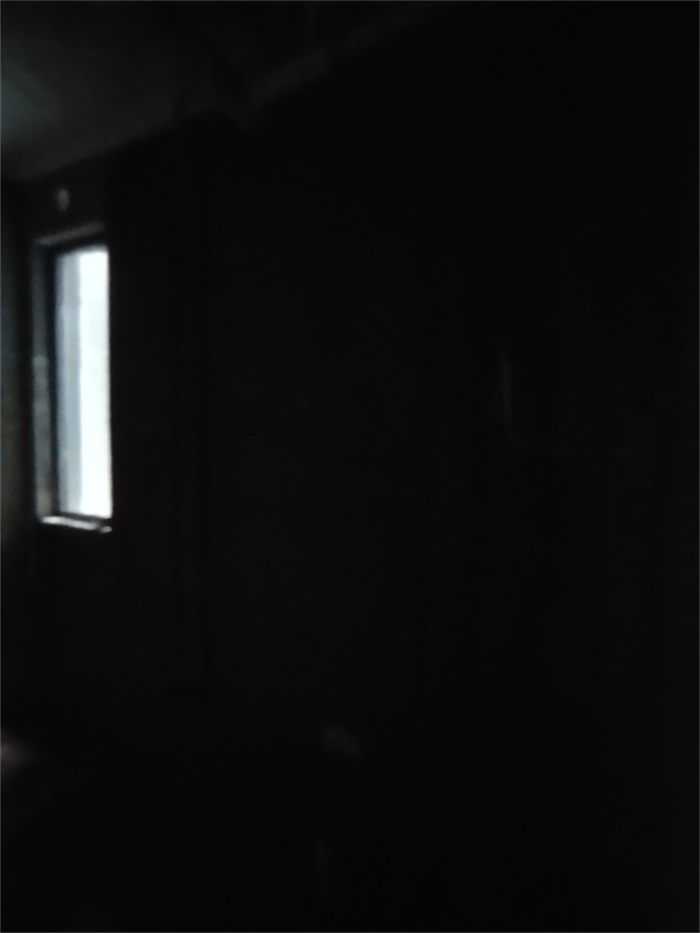 IMG_20210523_163641.jpg
