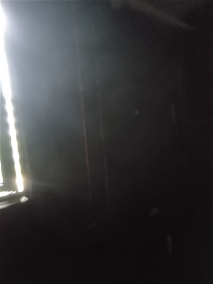 IMG_20210523_163659.jpg