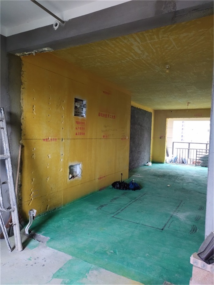IMG_20210523_152349.jpg