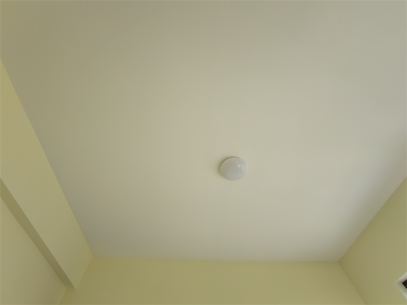 IMG_20210509_084945.jpg